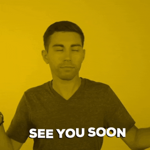 cliomakeup-sieri-ciglia-2021-20