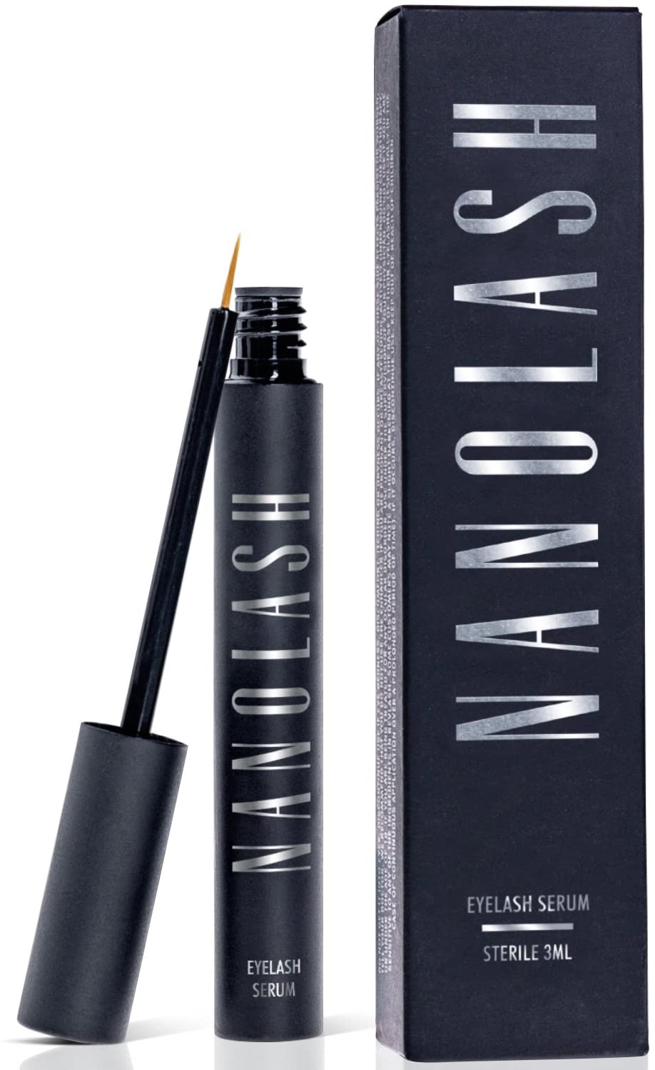 cliomakeup-sieri-ciglia-2021-6-nanolash