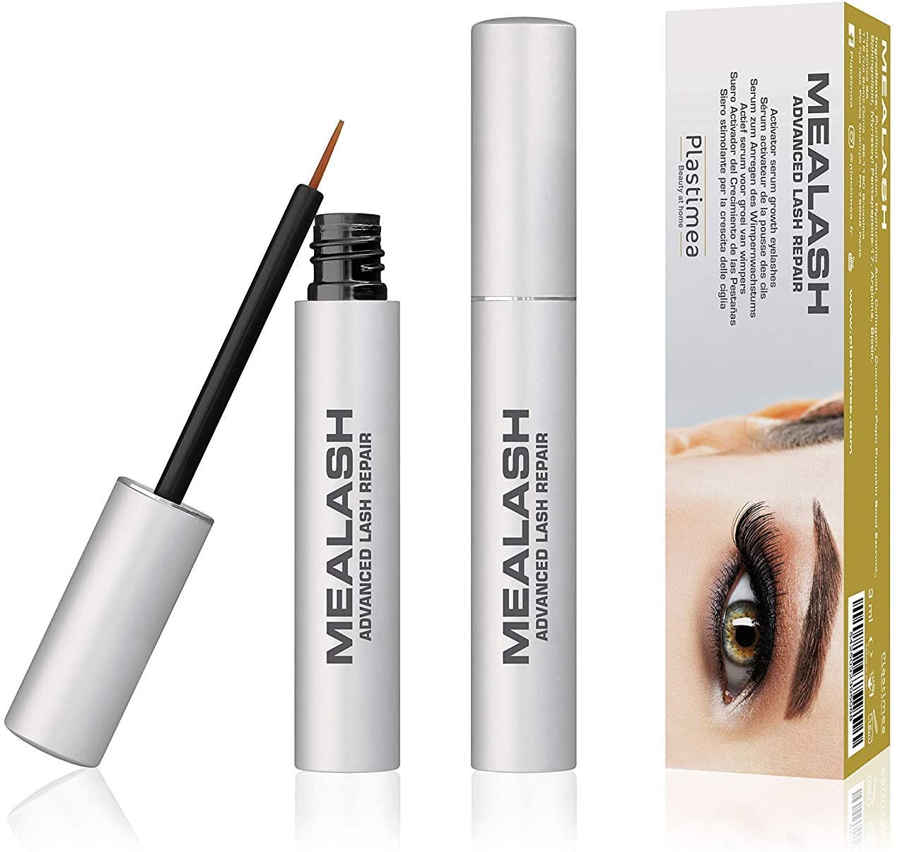 cliomakeup-sieri-ciglia-2021-7-mealash