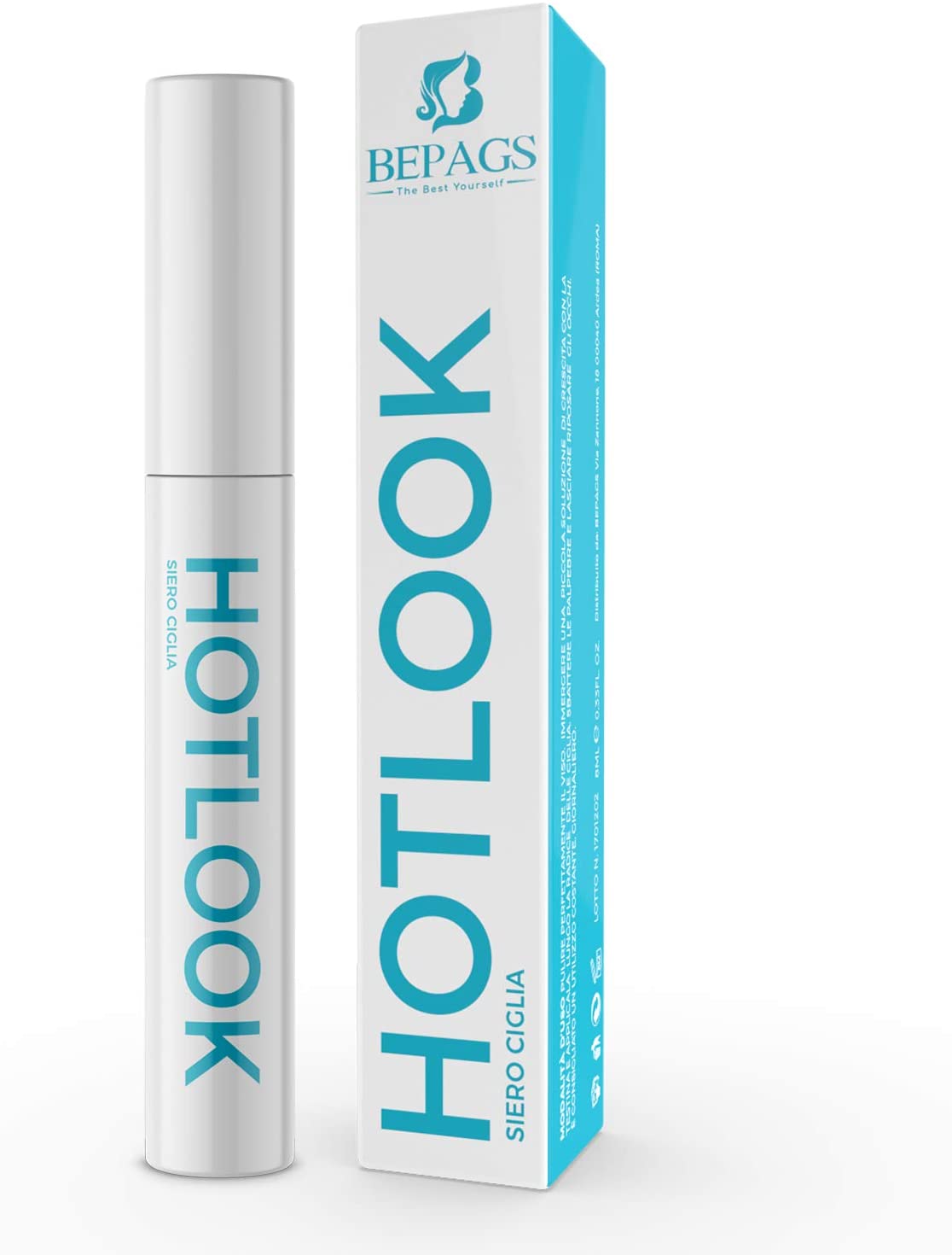 cliomakeup-sieri-ciglia-2021-8-hotlook