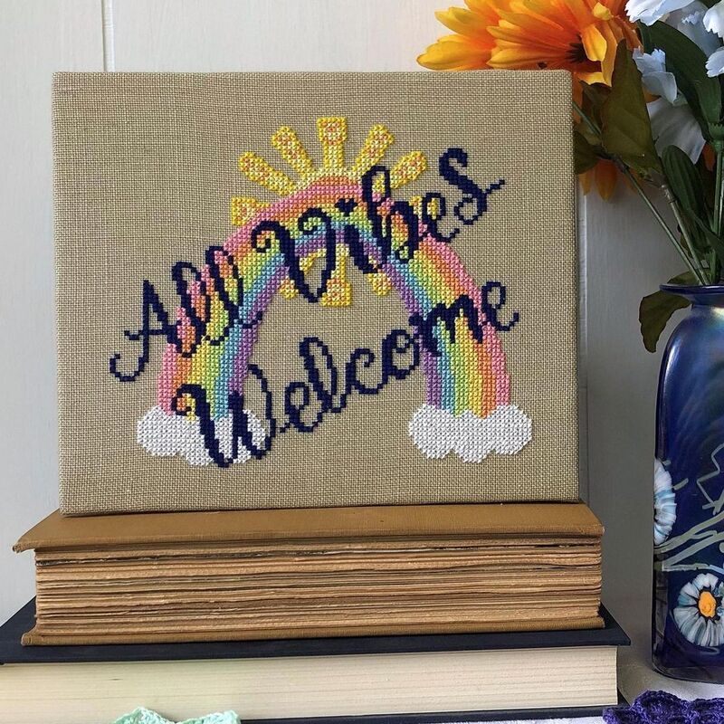 cliomakeup-toxic-positivity-accettare-emozioni-negative