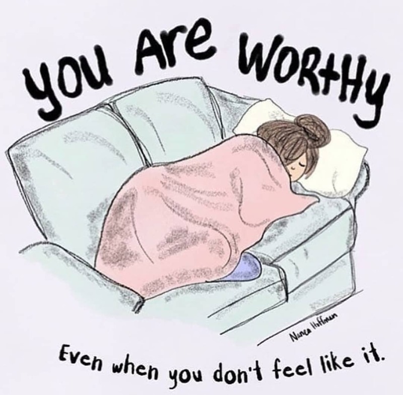 cliomakeup-toxic-positivity-fallimento