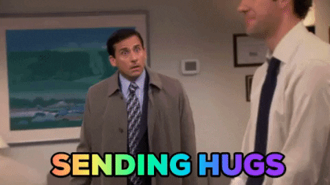 cliomakeup-toxic-positivity-saluti