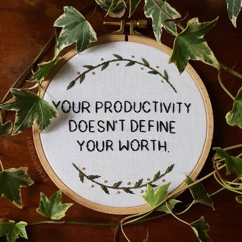 cliomakeup-toxic-positivity-valore