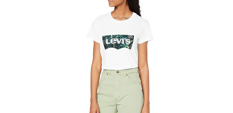 cliomakeup-tshirt-primavera-estate-2021-10-levis