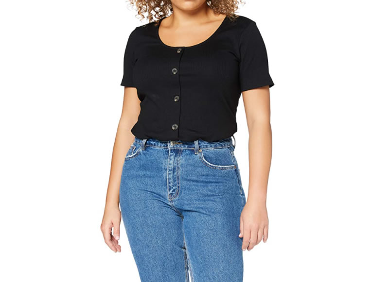cliomakeup-tshirt-primavera-estate-2021-14-veromoda