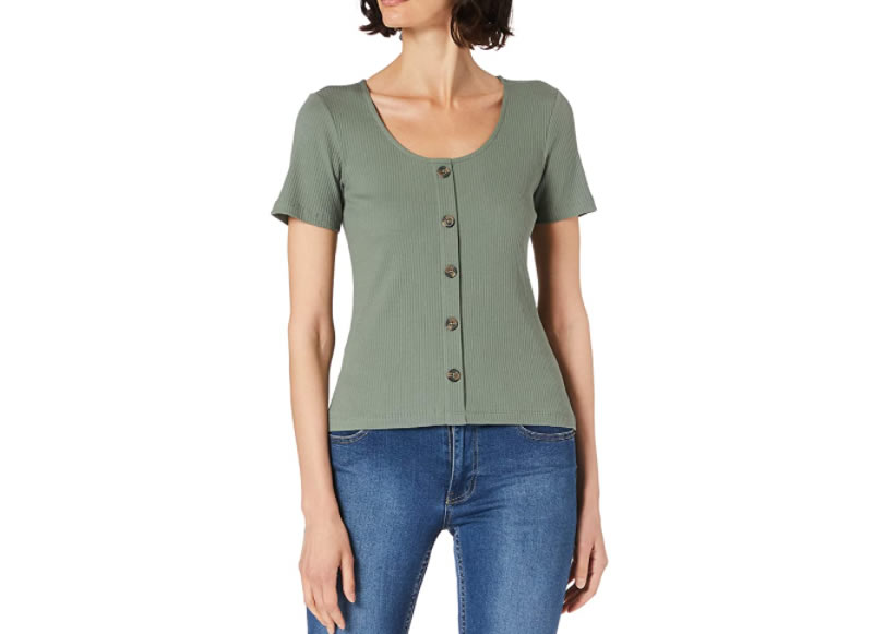 cliomakeup-tshirt-primavera-estate-2021-15-veromoda