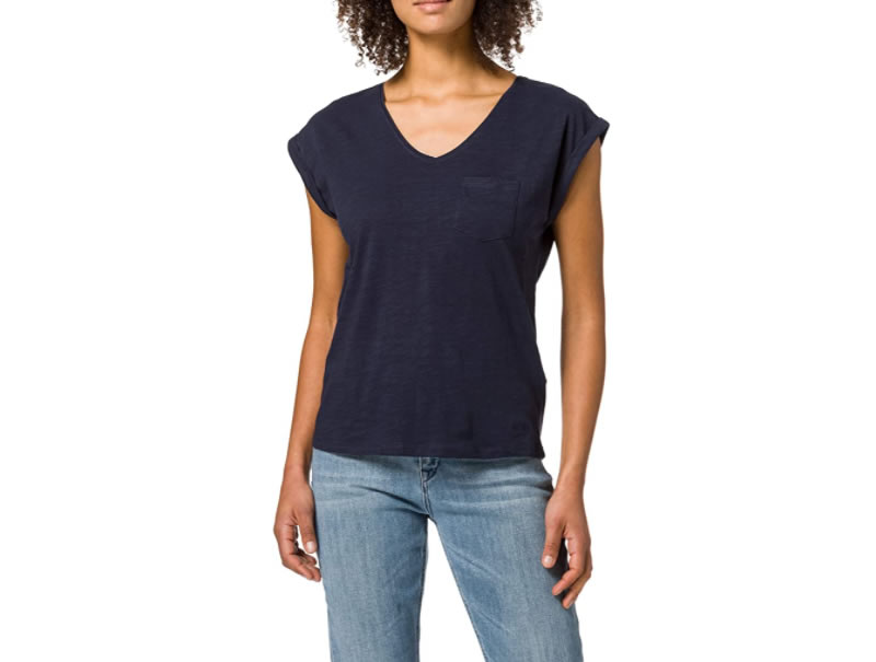 cliomakeup-tshirt-primavera-estate-2021-5-nafnaf