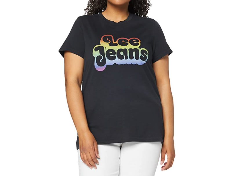 cliomakeup-tshirt-primavera-estate-2021-7-lee