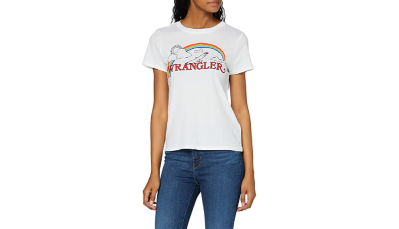 cliomakeup-tshirt-primavera-estate-2021-8-wrangler