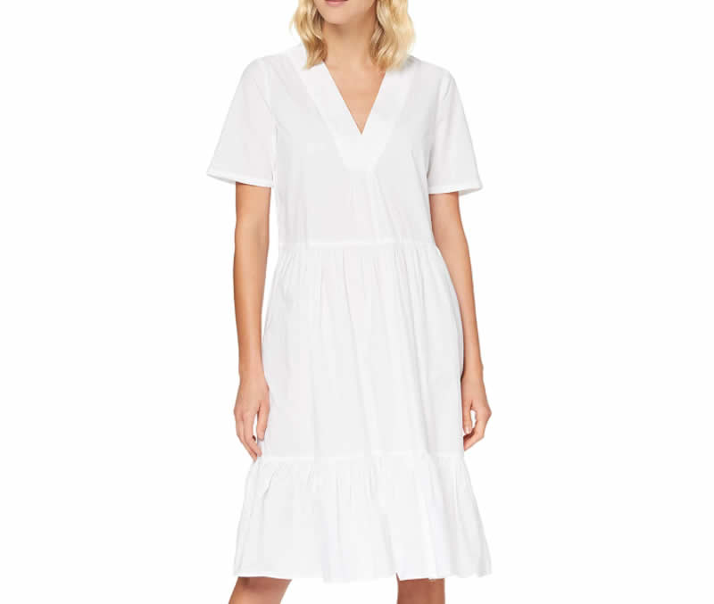 cliomakeup-vestiti-bianchi-estate-2021-11-only