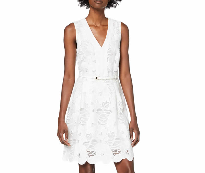 cliomakeup-vestiti-bianchi-estate-2021-16-derhy