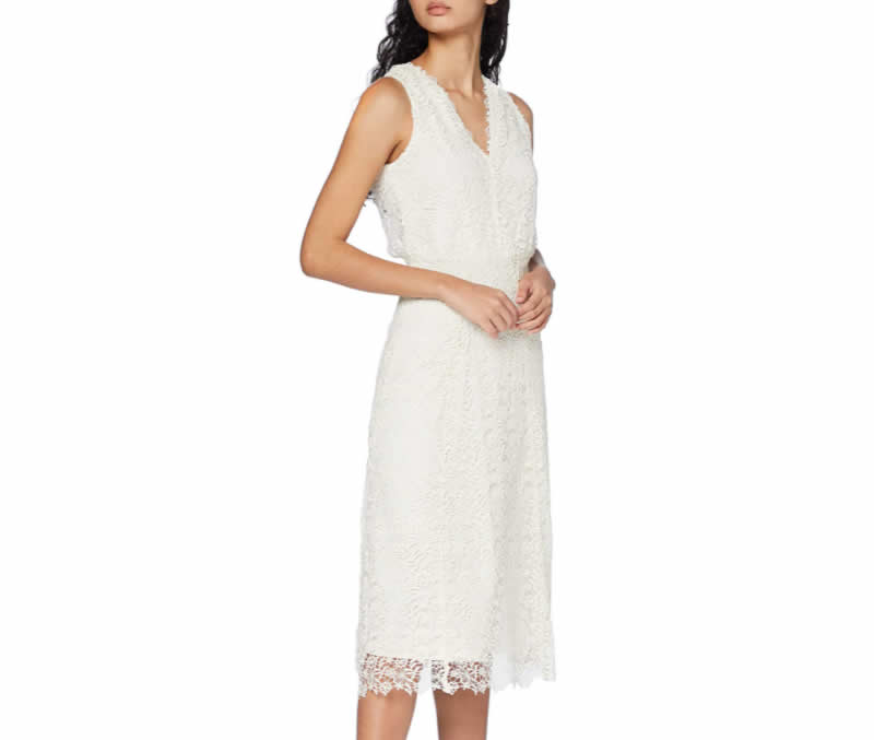 cliomakeup-vestiti-bianchi-estate-2021-17-boss