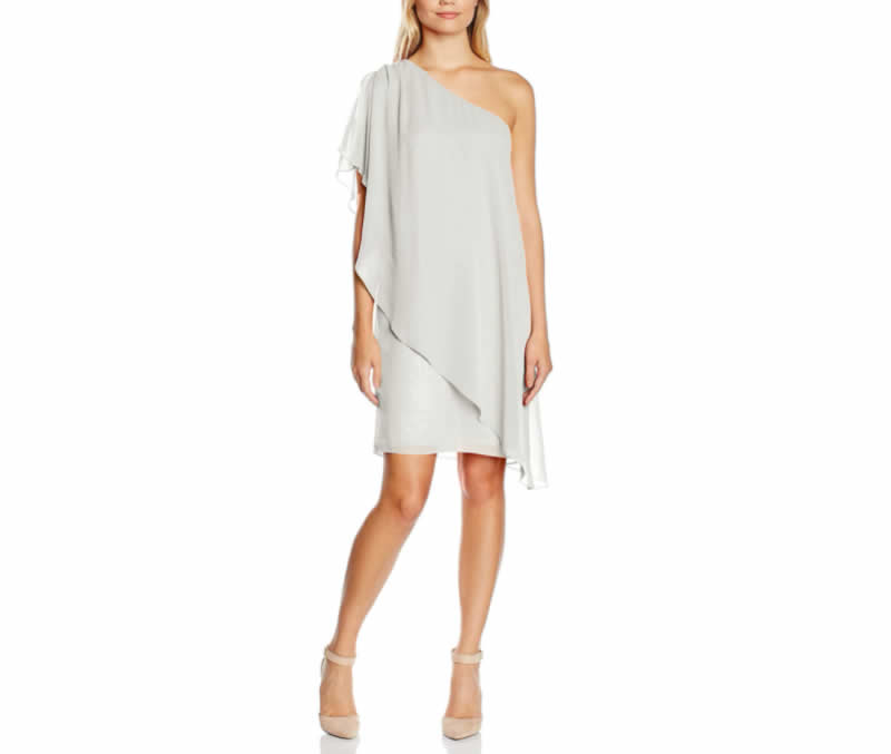 cliomakeup-vestiti-bianchi-estate-2021-19-swing