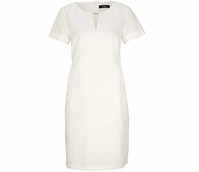 cliomakeup-vestiti-bianchi-estate-2021-5-soliver