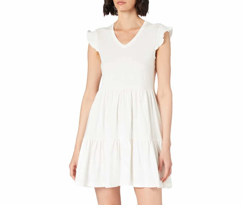 cliomakeup-vestiti-bianchi-estate-2021-6-only