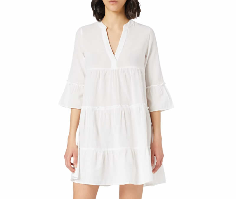 cliomakeup-vestiti-bianchi-estate-2021-8-veromoda