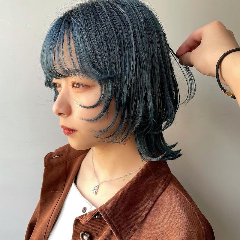 cliomakeup-wolf-cut-teamclio-1