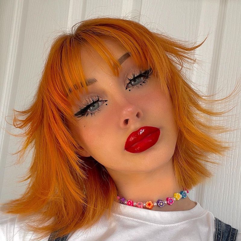 cliomakeup-wolf-cut-teamclio-14