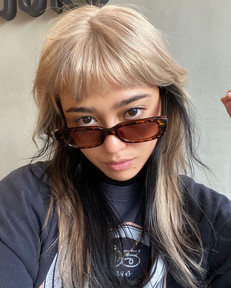 cliomakeup-wolf-cut-teamclio-15