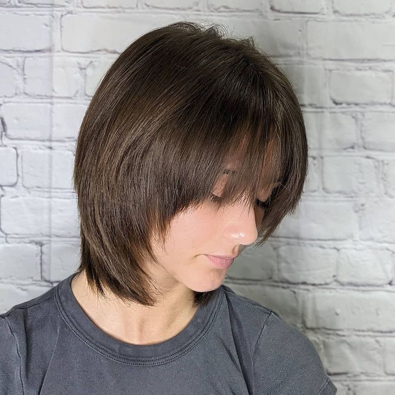 cliomakeup-wolf-cut-teamclio-19