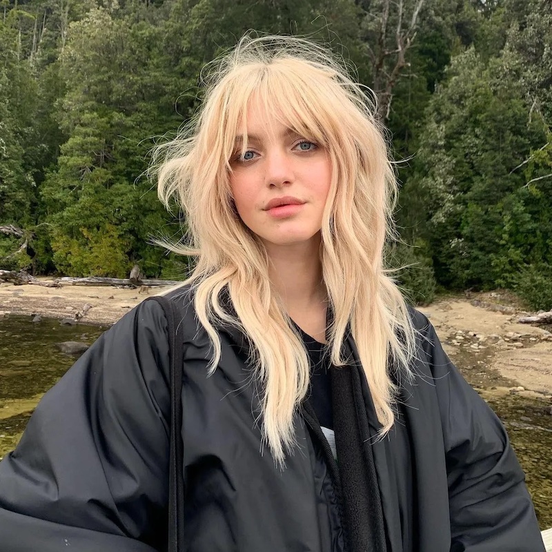 cliomakeup-wolf-cut-teamclio-5