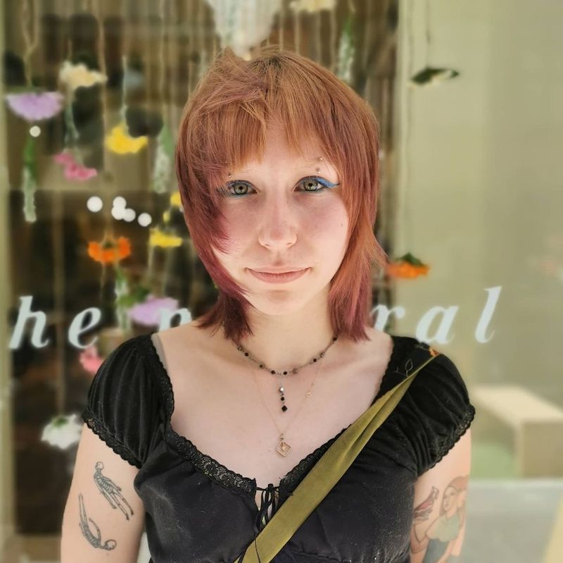 cliomakeup-wolf-cut-teamclio-8