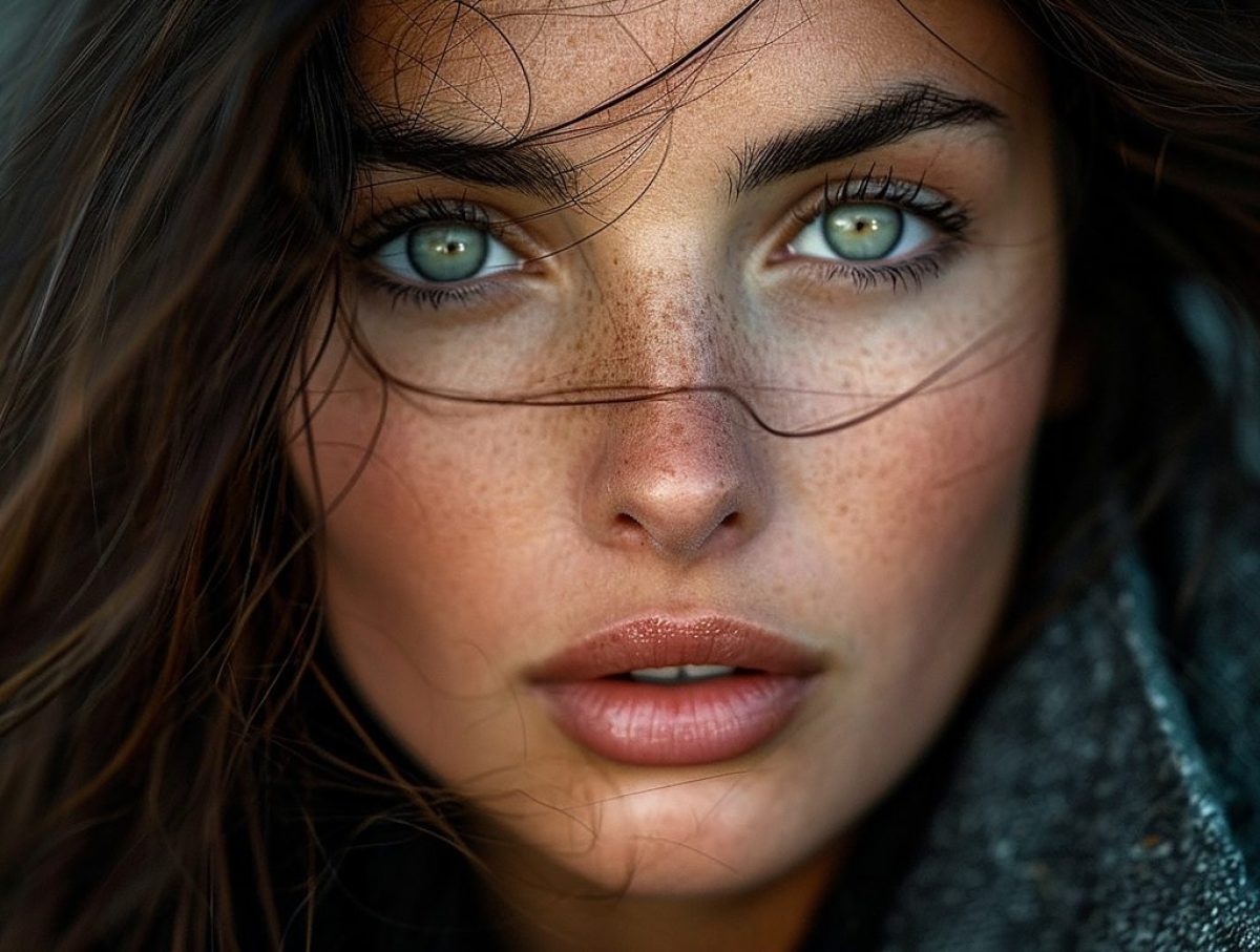 come-truccare-occhi-verdi-copertina