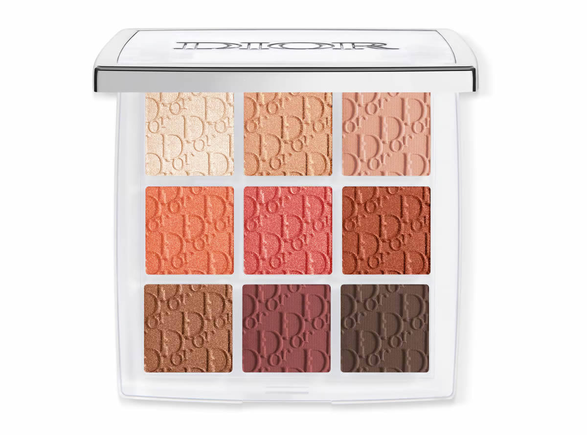 come-truccare-occhi-verdi-dior