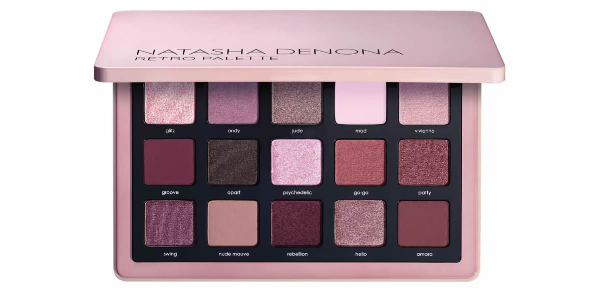 come-truccare-occhi-verdi-natasha