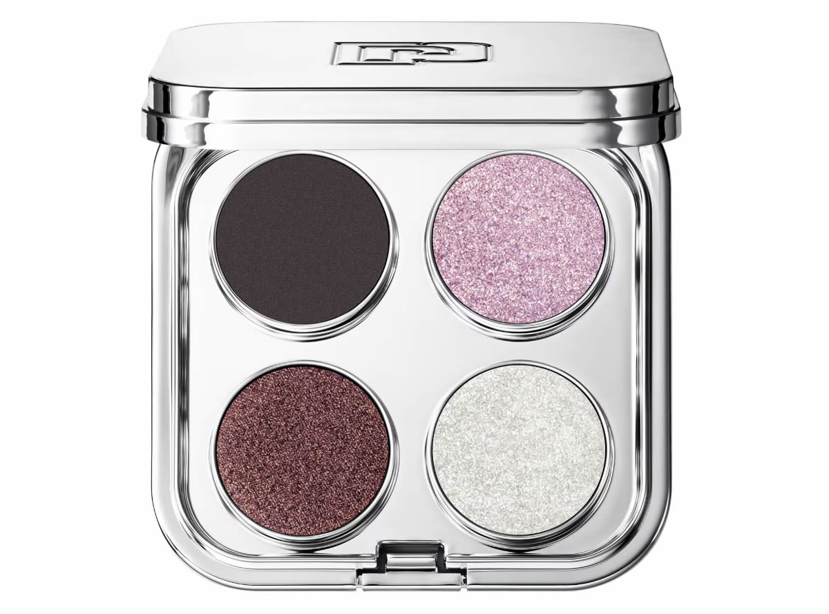 come-truccare-occhi-verdi-rabanne