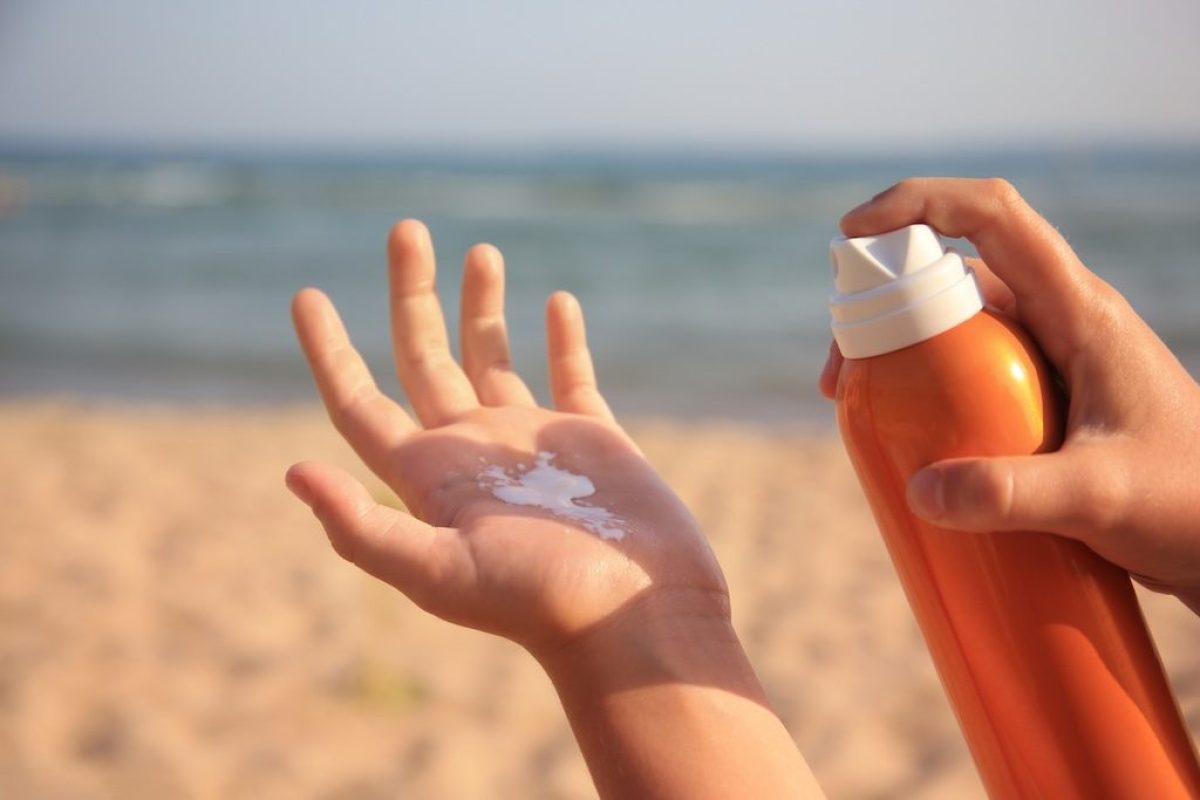 migliore-protezione-solare-spray-cover