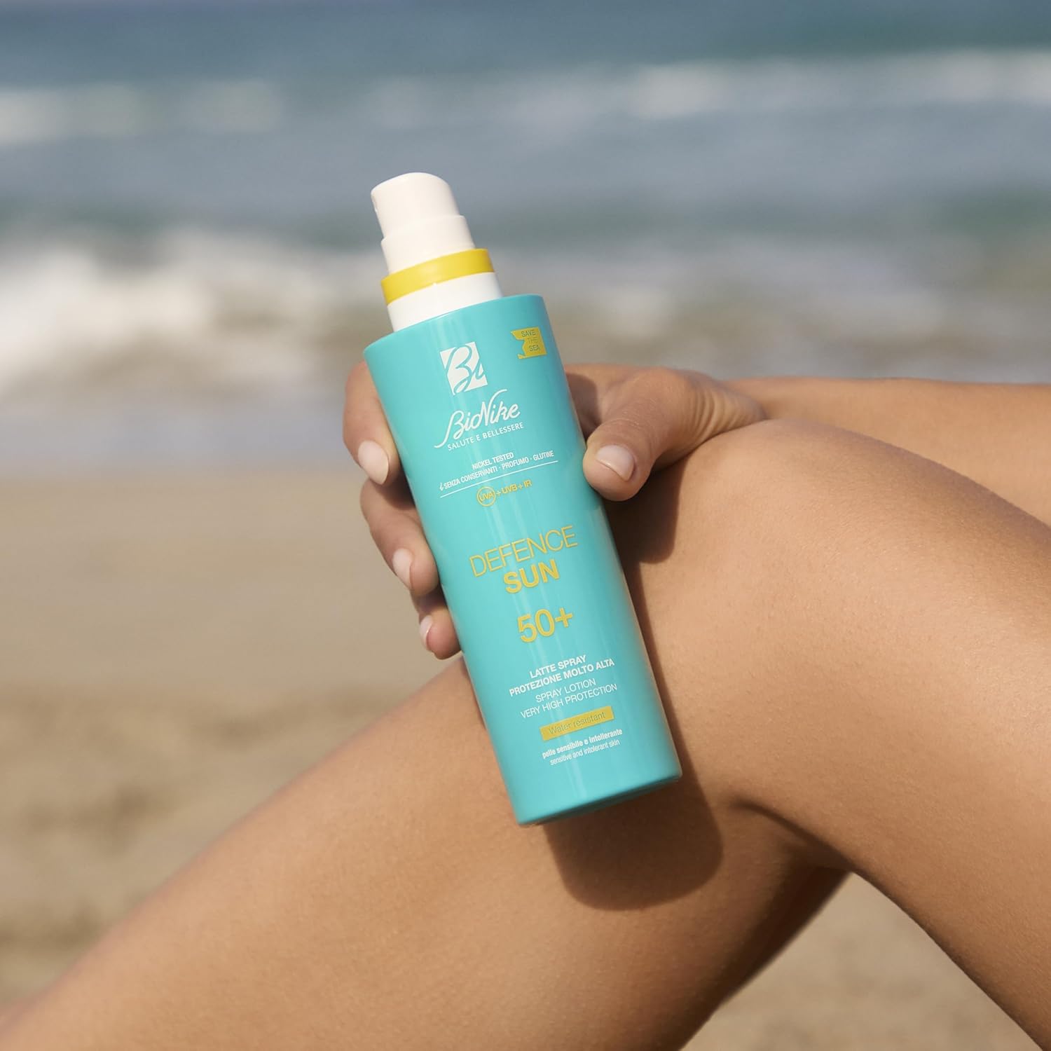 protezione-solare-spray-bionike