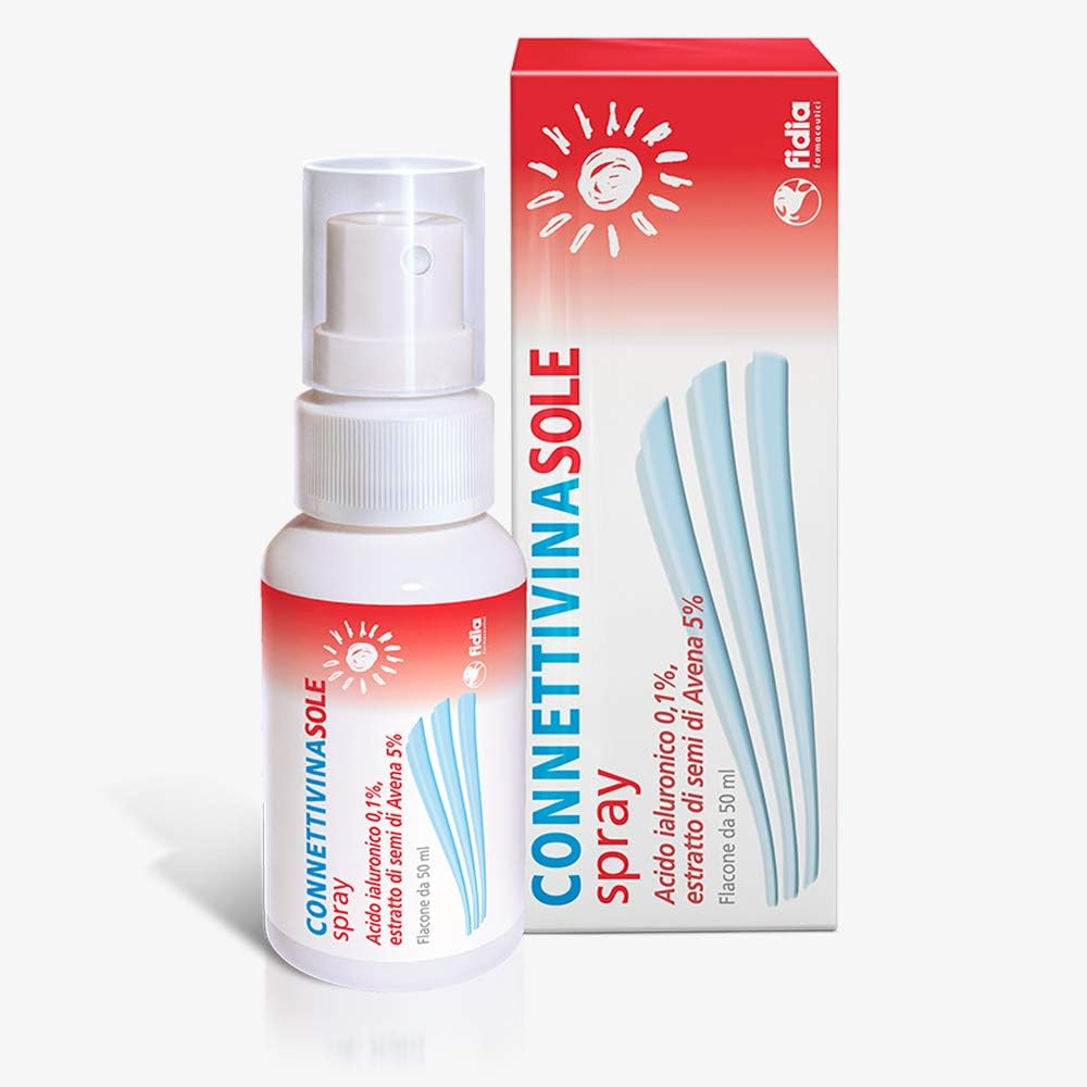 protezione-solare-spray-connettivina