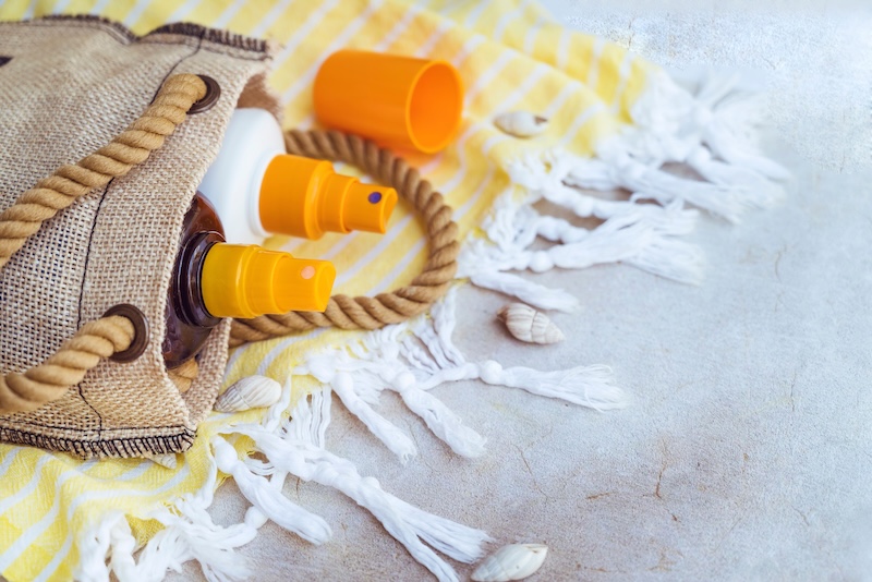 protezione-solare-spray-cos-e