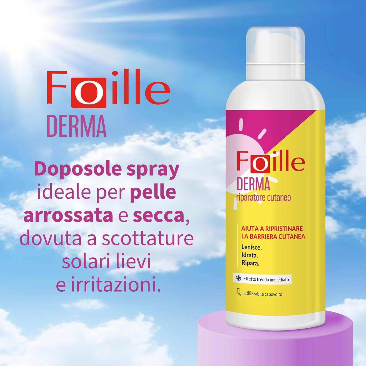 protezione-solare-spray-foille