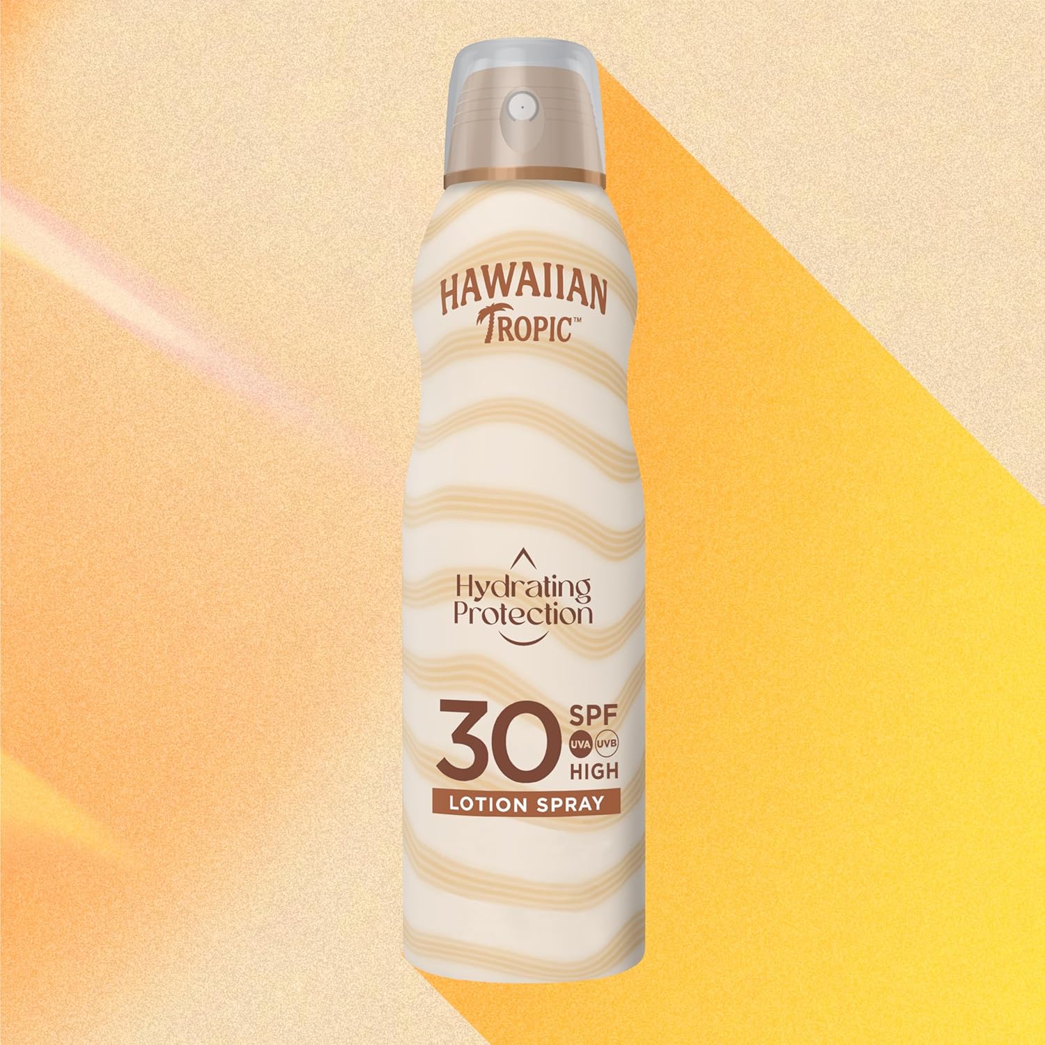 protezione-solare-spray-hawaiian-tropic