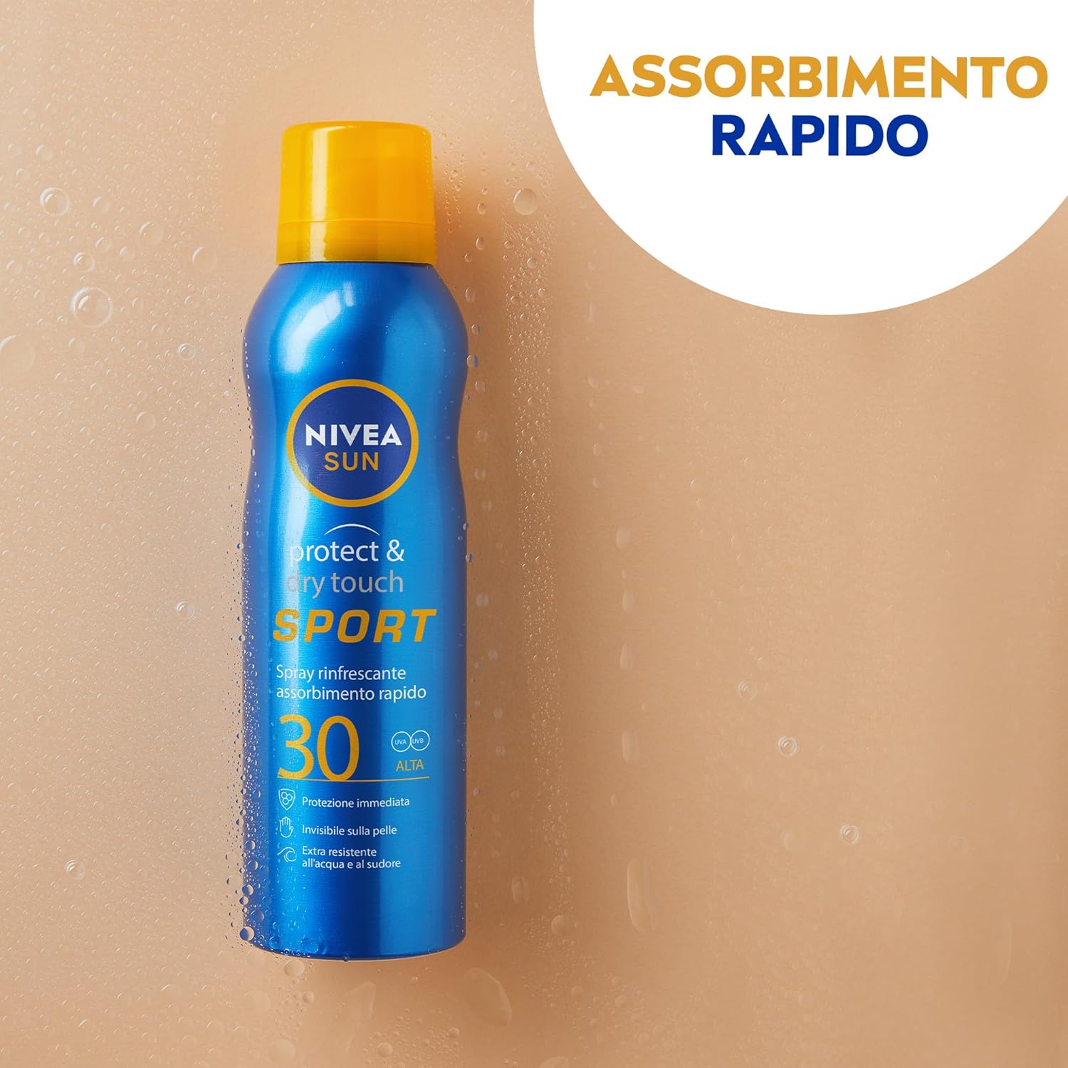 protezione-solare-spray-nivea
