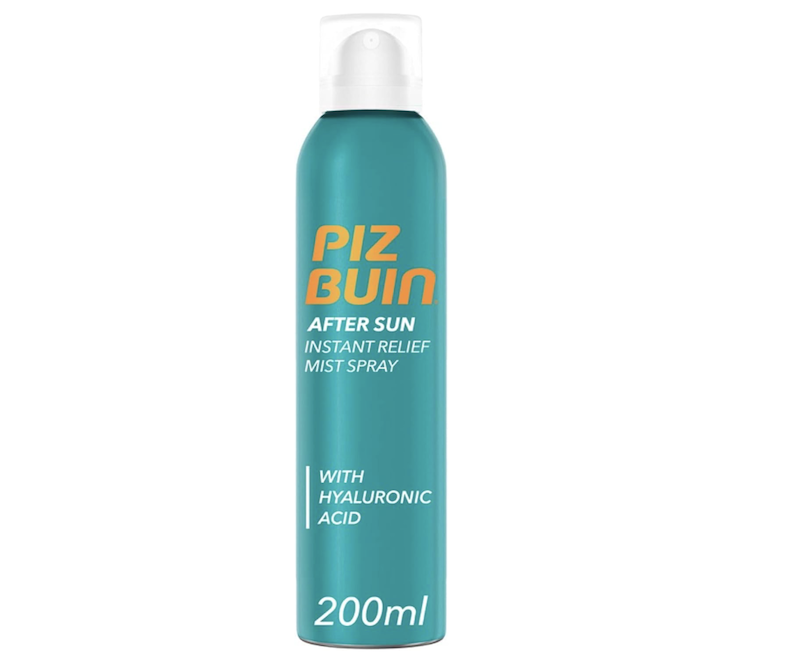 protezione-solare-spray-piz-buin