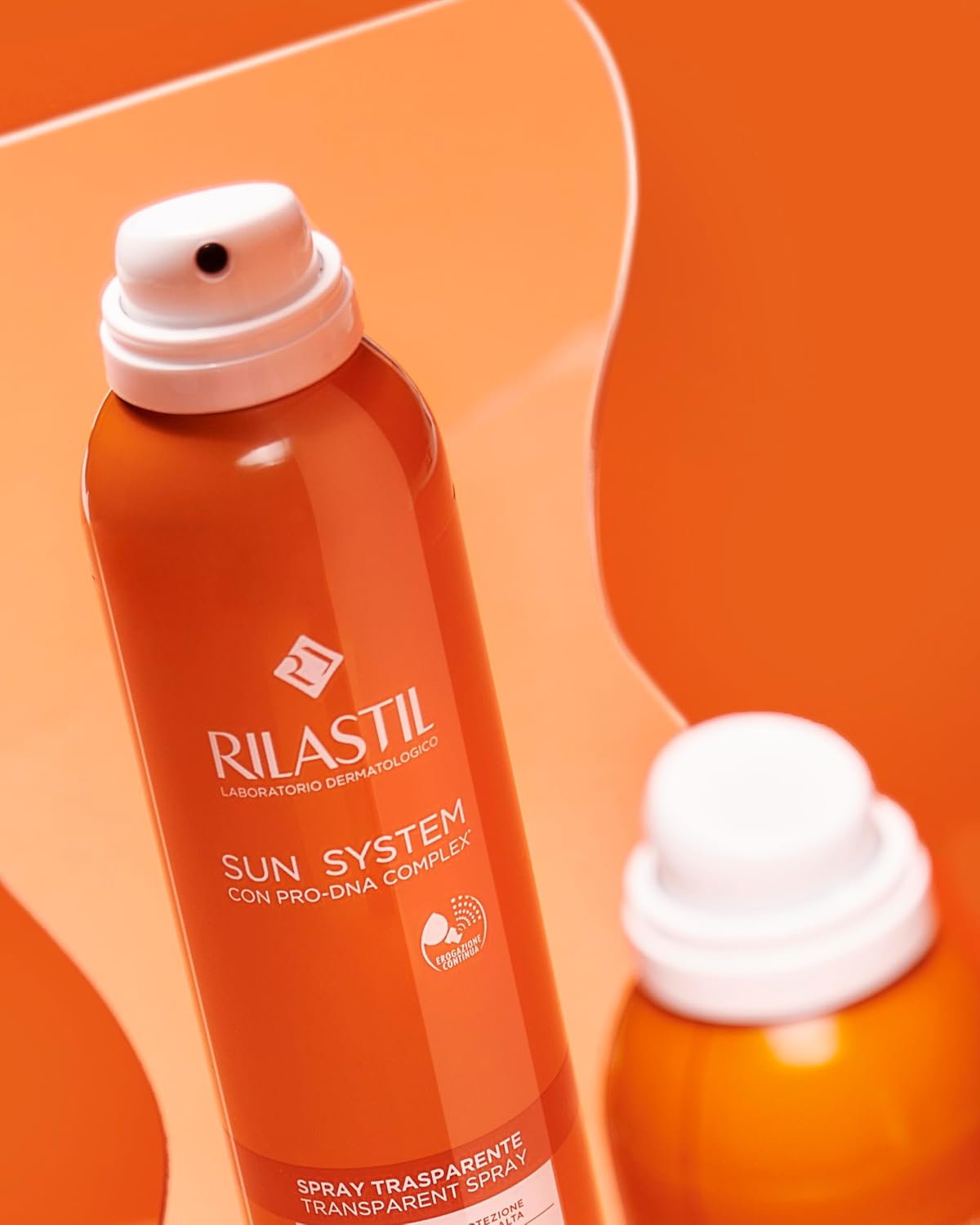 protezione-solare-spray-rilastil