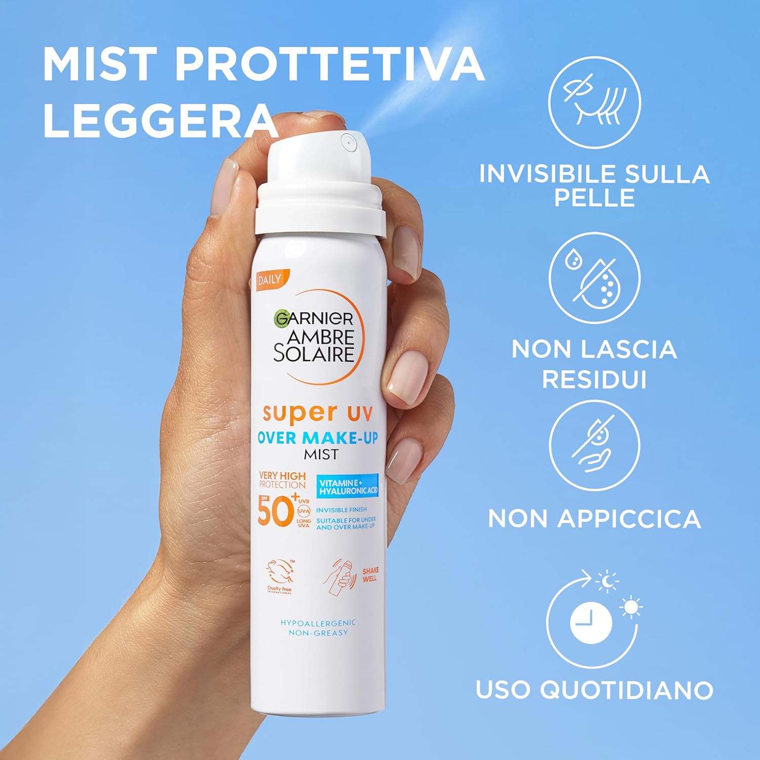 protezione-solare-spray-trucco-garnier