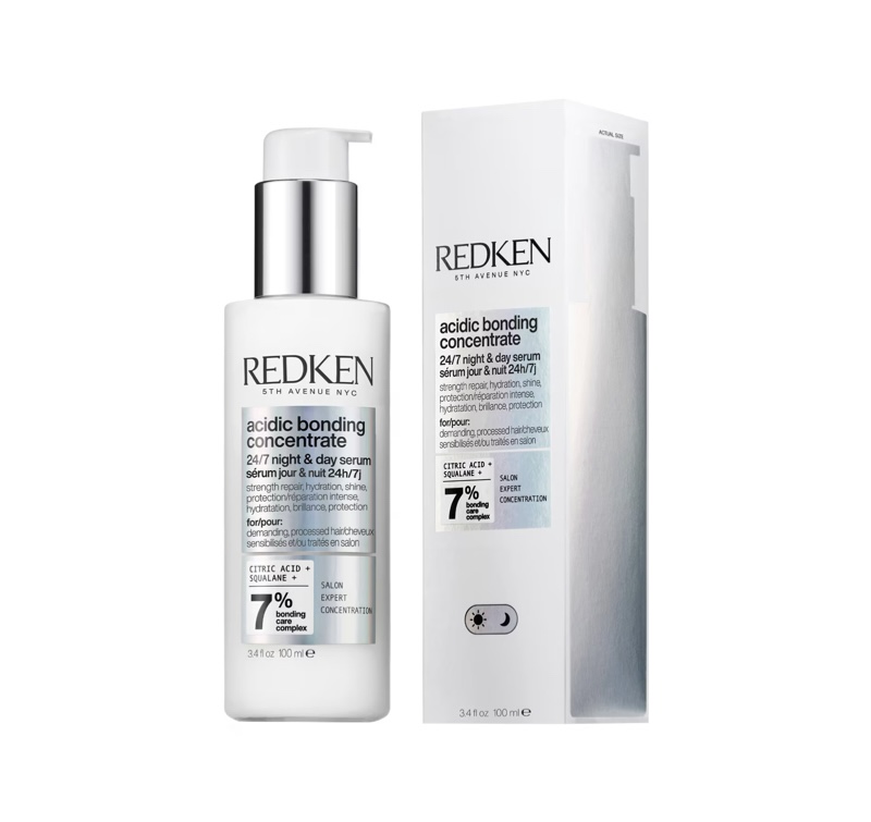 skinification-make-up-capelli-redken-acidic-bonding-concentrate