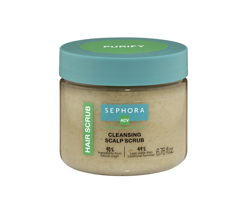 skinification-make-up-capelli-sephora-collection-shampoo-capelli-esfoliante