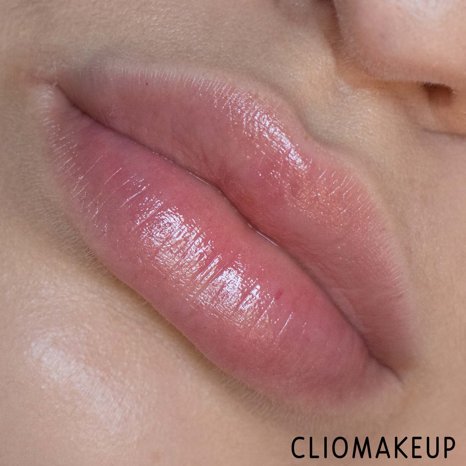 Cliomakeup-Recensione-Balsami-Labbra-Labello-Fruity-Shine-12