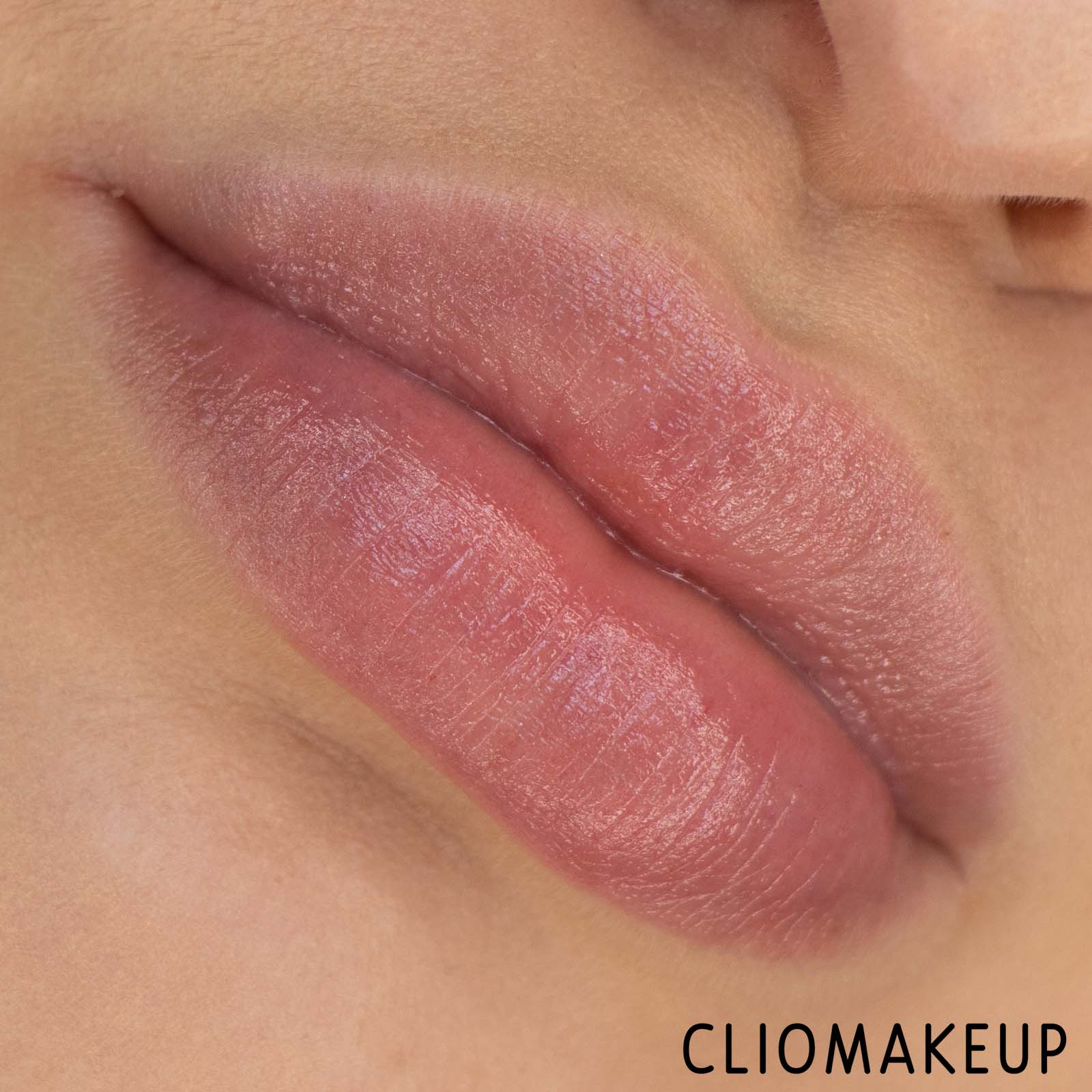 Cliomakeup-Recensione-Balsami-Labbra-Labello-Fruity-Shine-13