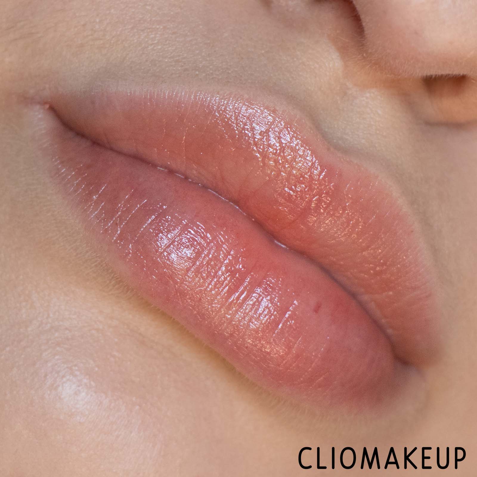 Cliomakeup-Recensione-Balsami-Labbra-Labello-Fruity-Shine-14