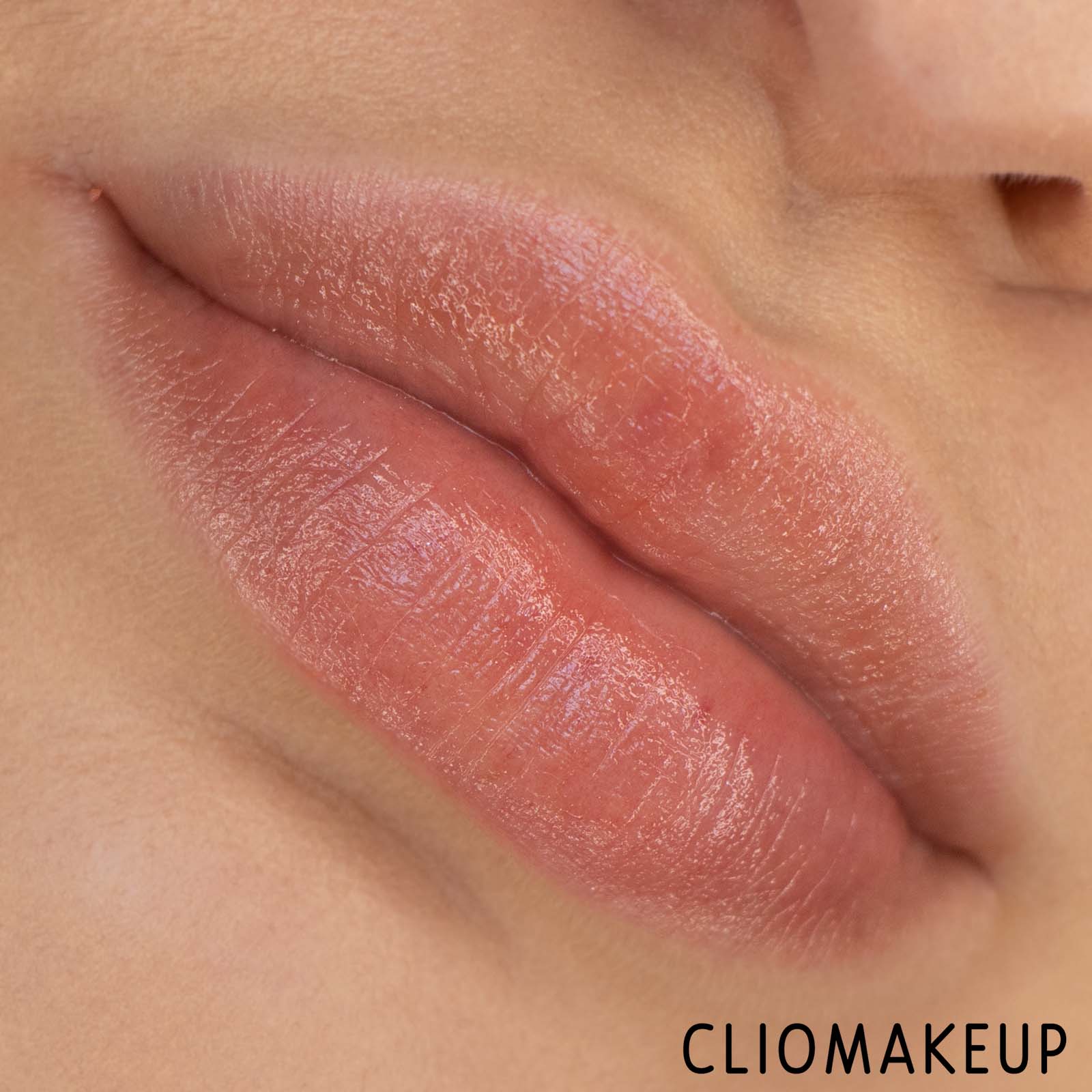 Cliomakeup-Recensione-Balsami-Labbra-Labello-Fruity-Shine-15