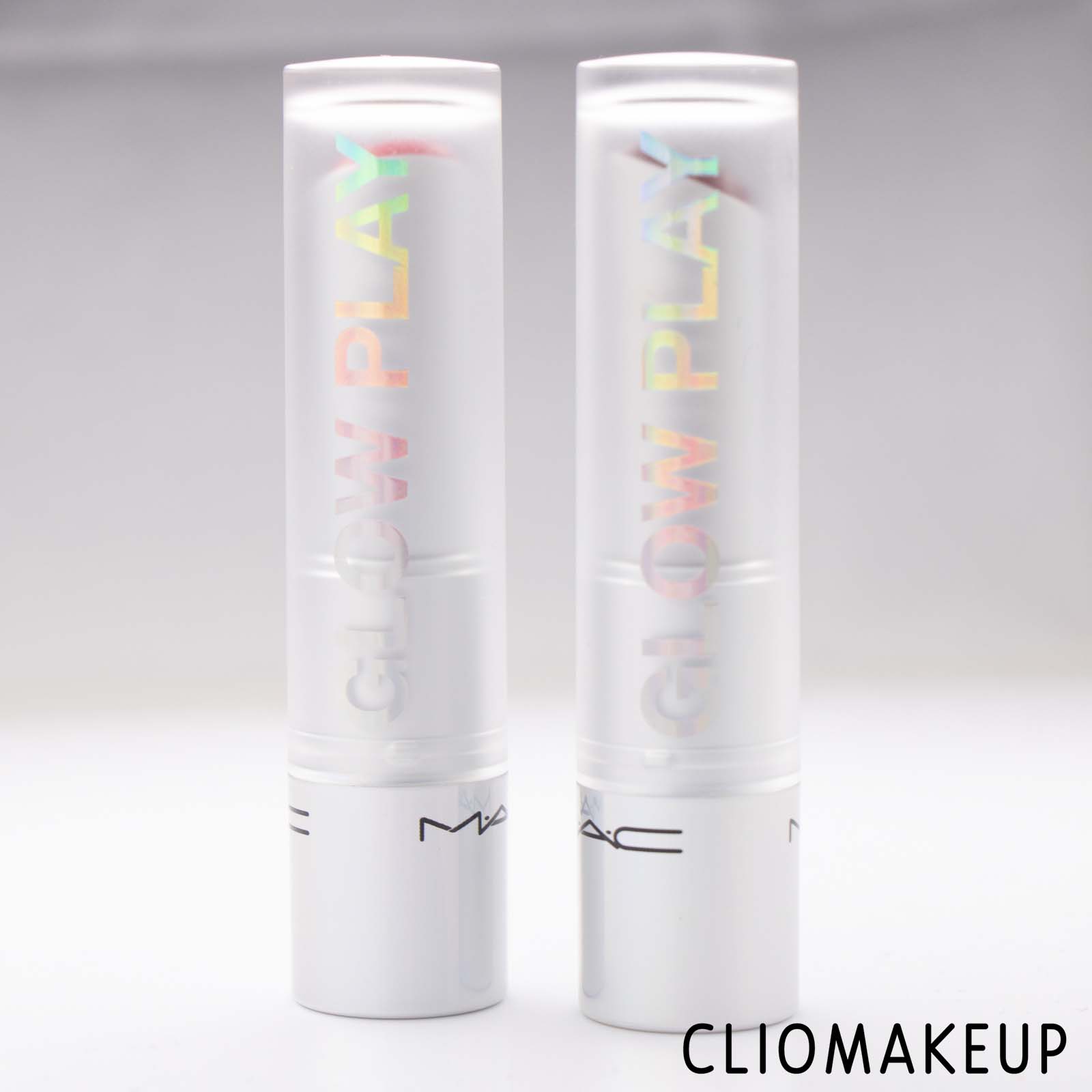 Cliomakeup-Recensione-Balsami-Labbra-MAC-Glow-Play-Lip-Balm-4