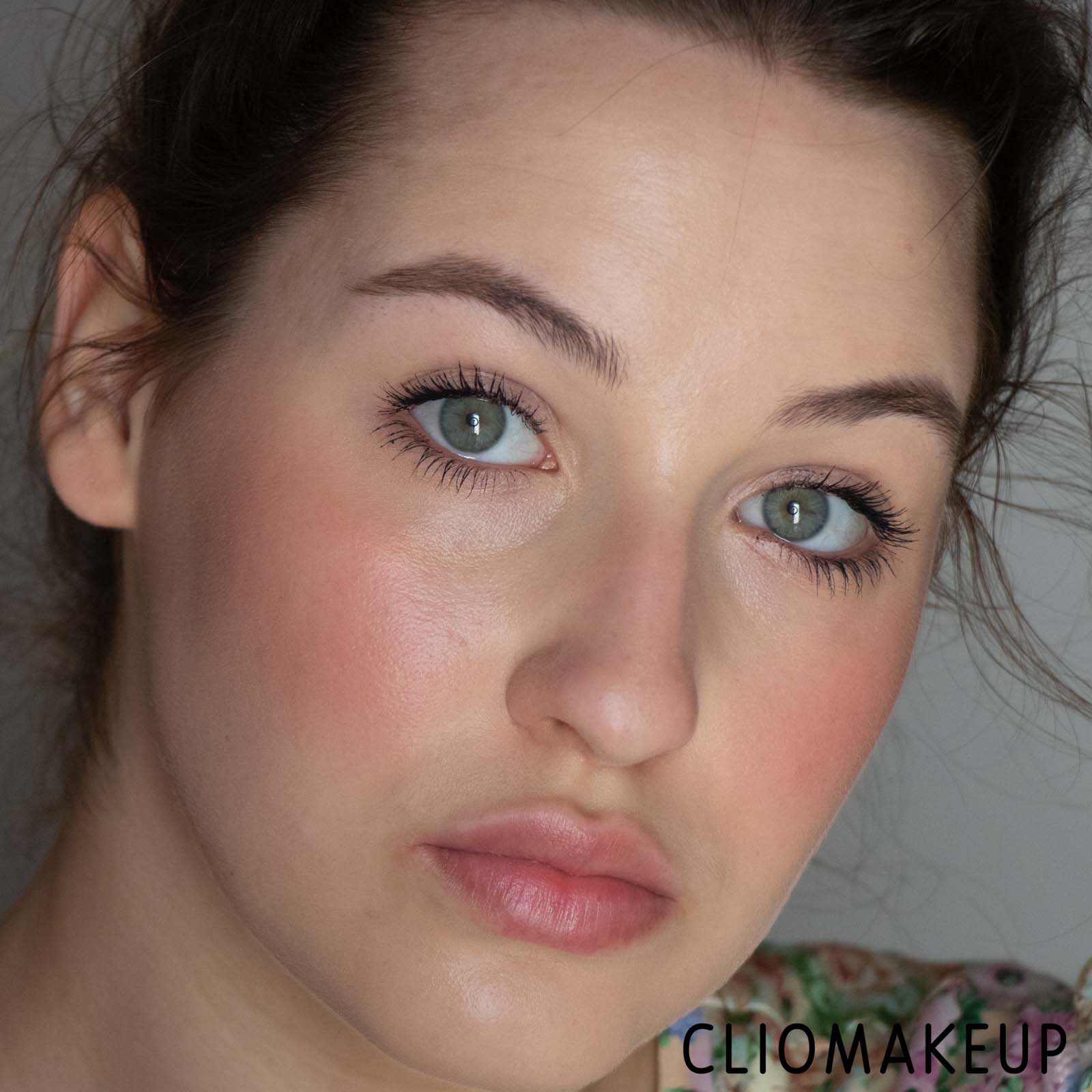 Cliomakeup-Recensione-Balsamo-Labbra-Burt’s-Bees-Beeswax-Lipbalm-12