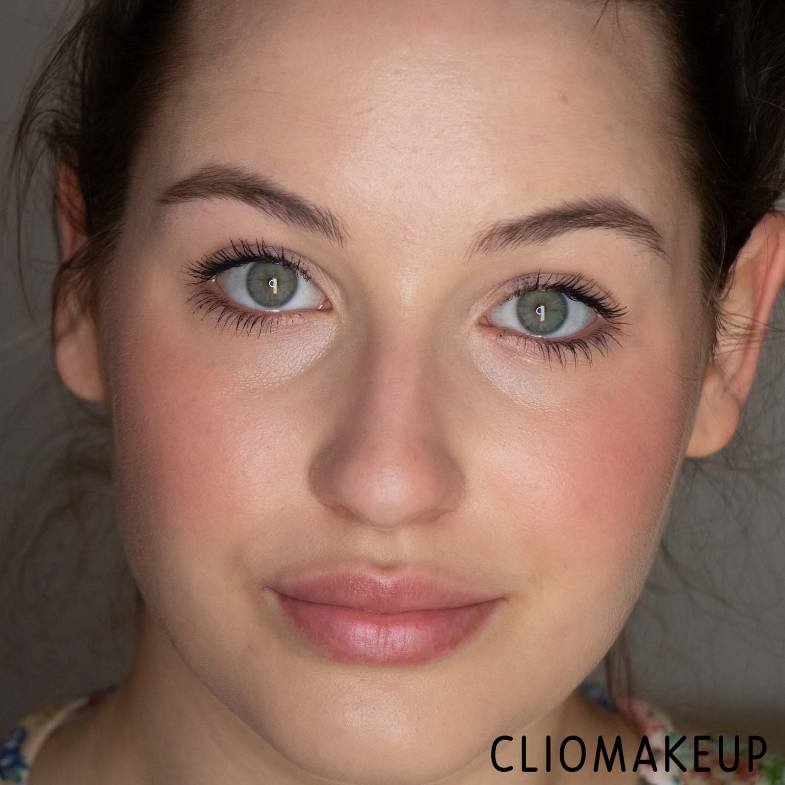 Cliomakeup-Recensione-Balsamo-Labbra-Burt’s-Bees-Beeswax-Lipbalm-15